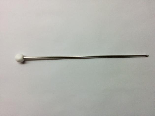 Kir Schner Wire Orthopedic Implant