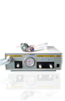 Medical Ventilator