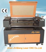 marble laser engraving machine(separable style )