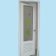 pvc profile /pvc door and window