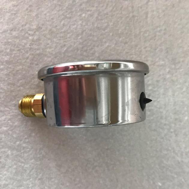 150PSI Water Purifer Pressure Gauge