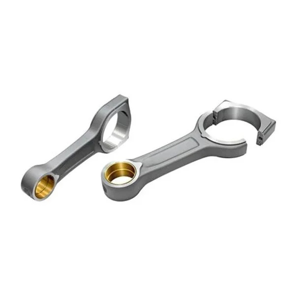 Connecting Rod Parts