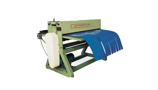 CNC Drilling Machine