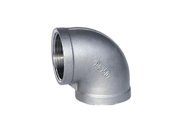 90&reg; ELBOW  Threaded Fittings wholesale