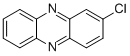 1137-69-5/5248-25-9	2-Chlorophenazine