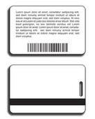 ID  card