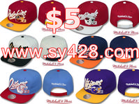 wholesale new era caps,nfl caps,mlb caps