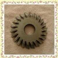 locksmith tools inlaid alloy cutter 0011CI.C.C. as a replacement for wenxing 210C,201D,100F1,100E1,1