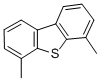 1207-12-1	4,6-Dimethyldibenzothiophene
