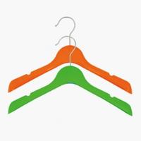  Child clothes hanger/Kid clothes hanger