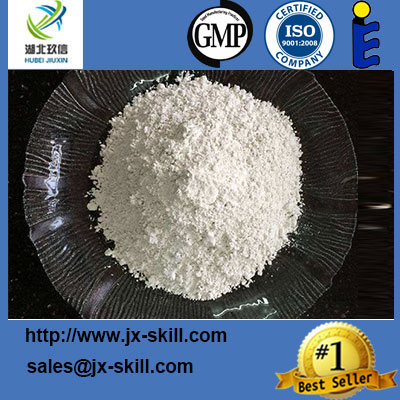 Pure Pharmaceutical Intermediates DCK ,（sales@jx-skill.com） 2FDCK / dck 2- fluorodeschloroketamine 4