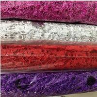 Poly Chemical Lace