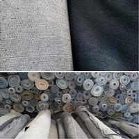 Cotton/TC demin solid woven 8~13oz