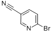 139585-70-9	2-Bromo-5-cyanopyridine