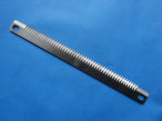 Food-Processing Knives