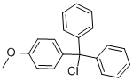 14470-28-1	4-Methoxytrityl chloride