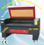 co2 laser machine