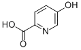 15069-92-8	5-Hydroxypicolinic acid