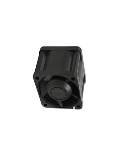 DC 40x40x28mm Brushless  Cooling Fan Axial Fan Booster Fan