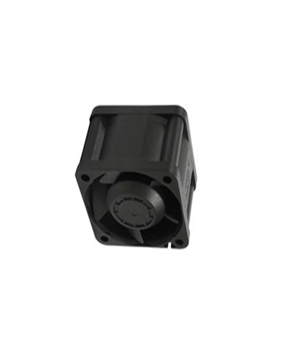 DC 40x40x28mm Brushless Cooling Fan Axial