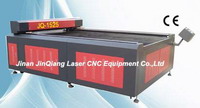 laser machine