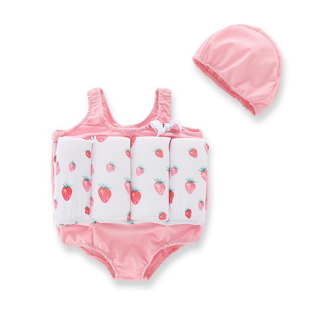 Kids Swimwear Beachwear