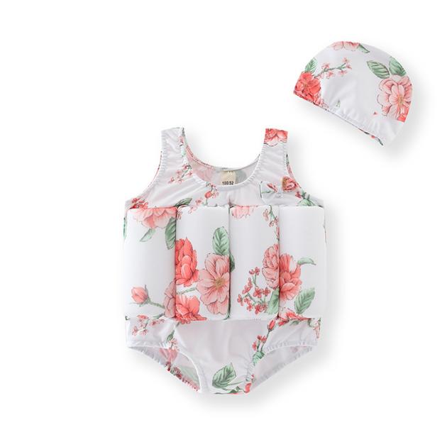 Kids Swimwear Beachwear