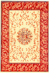 Viscose Carpet/Artificial Silk