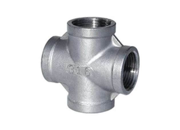CROSS  Stainless Steel Thread Cross price  