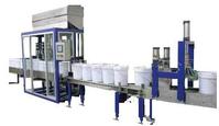 Filling machines ACZ30