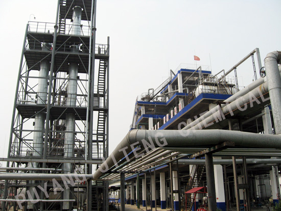 Aromatically modified C5 hydrocarbon resin