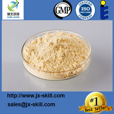 Safe Research Chemical Intermediates 2FDCK Sales