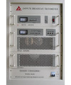 .1KW Solid State FM Transmitter