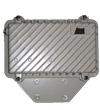 .AW-05-01 Spread Spectrum Microwave System