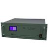 .AW-FM 1/3/5/10/30/50W FM Transmitter