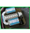 ..Microwave T/R module