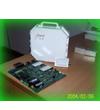 ..AW-M07 Standard PDH Microwave Communication