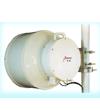 ..AW-M07 FODU PDH Microwave Communication