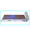 .AW-M07S¡§E1 Connector¡¨PDH Microwave Communication