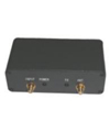 .2.4GHz Bi-directional Amplifier