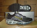 hot sell air max 2006