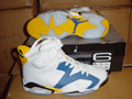sell top quality jordon shoes