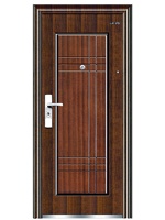jiahe doors