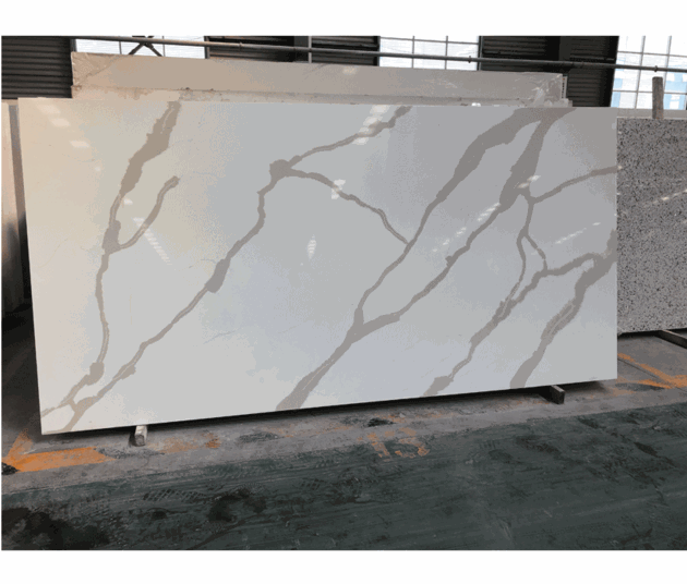 Supply Glass Stone Surfaces