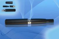 EGO E-cigartte