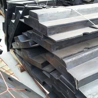 China made mine used grindinng ball mill liner