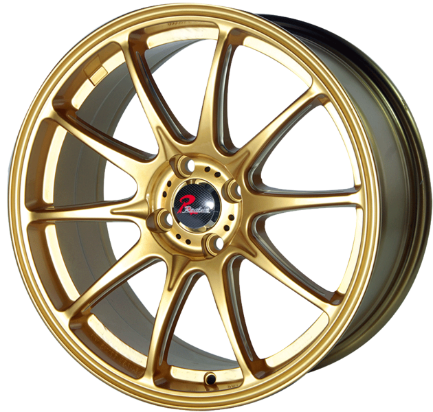 15 INCH ALUMINUM ALLOY WHEELS JH0414 JIHOO WHEELS