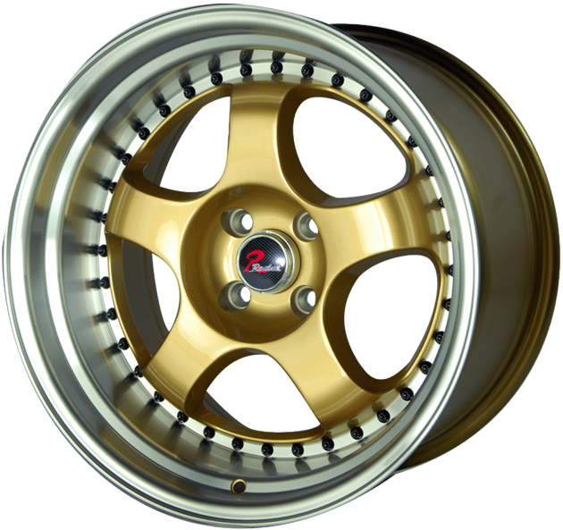 19 inch suv aluminum wheels JH1352 about Jihoo Wheels