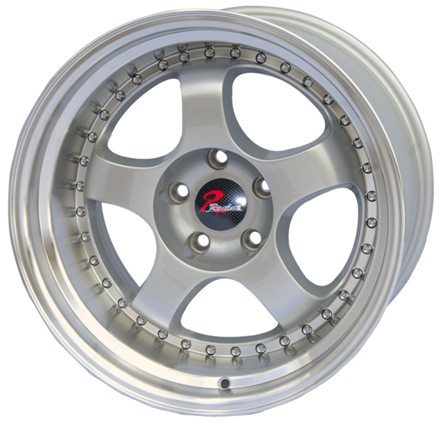 19 Inch Suv Aluminum Wheels JH1352