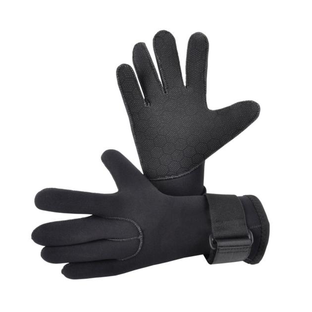 3mm Neoprene Gloves